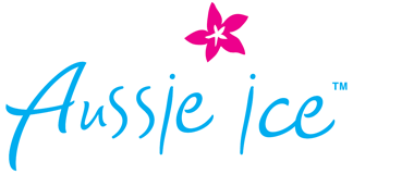 Aussie Ice – Islandbridge