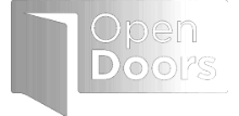 Open Doors Initiatives